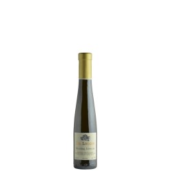 Riesling Eiswein Dr. Loosen Lt. 0,187