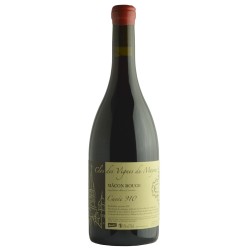 Macon Rouge Cuvée 910 Clos des Vignes du Maynes 2022