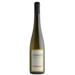 Katà Catalanesca del Monte Somma IGP Cantine Olivella 2024