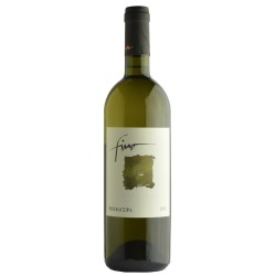 Katà Catalanesca del Monte Somma IGP Cantine Olivella 2024