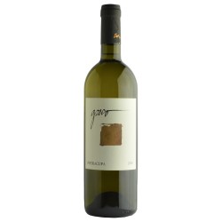 Katà Catalanesca del Monte Somma IGP Cantine Olivella 2024