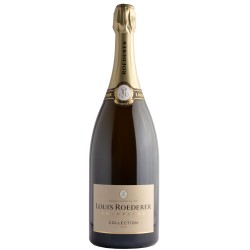 Champagne Dom Perignon 2010 Magnum
