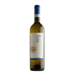 Verdicchio Dei Castelli Di Jesi Classico Superiore La...