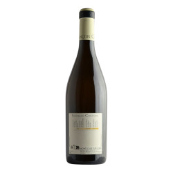 Les Moyens du Bord La Grange Aux belles 2025 Magnum 2