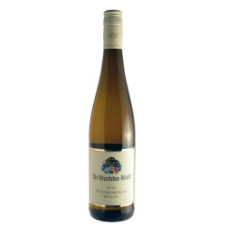 Riesling Trocken Adam 2024