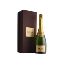 Champagne Dom Perignon Vintage 2017 Astucciato