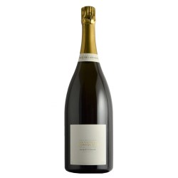 Champagne Dom Perignon 2010 Magnum