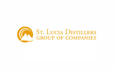 Santa Lucia Distillery