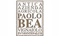 Paolo Bea