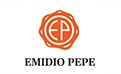 Emidio Pepe