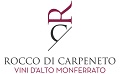Rocco Di Carpeneto