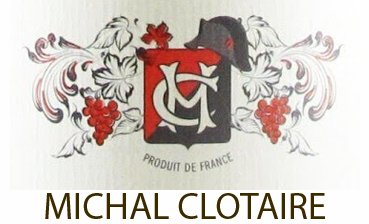 Michal Clotaire