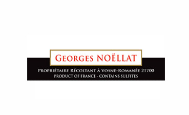 Georges Noellat
