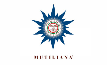 Mutiliana