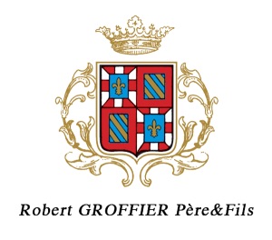 Robert Groffier Père et Fils