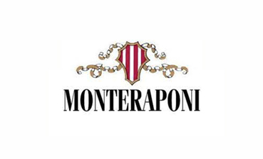 Monteraponi