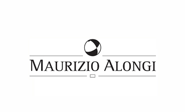 Maurizio Alongi