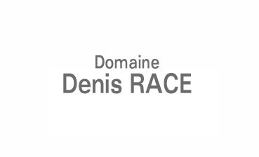 Domaine Denis Race