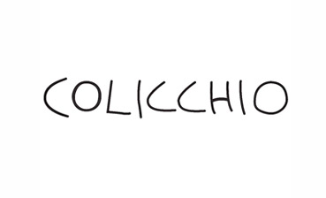 Colicchio