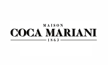Maison Coca Mariani