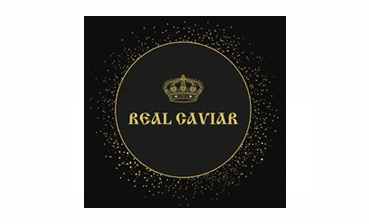 Real Caviar
