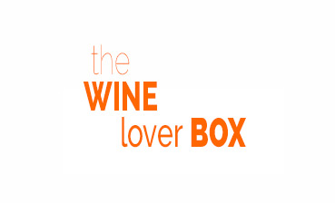 Wine Lover Box