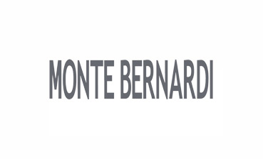 Monte Bernardi
