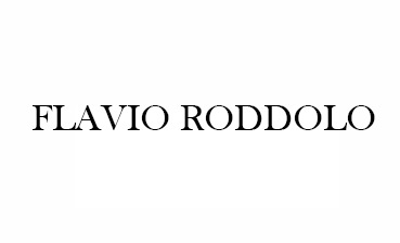 Flavio Roddolo - Monforte d'Alba (CN)