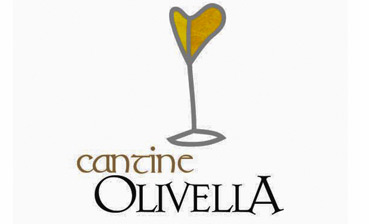 Soc. Agr. Cantine Olivella - Sant'Anastasia
