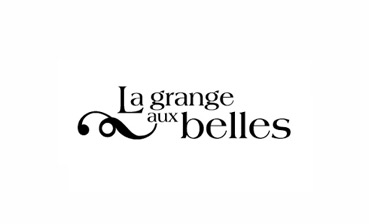 La Grange Aux Belles - L'Ecotière Soulaines-sur-Aubance