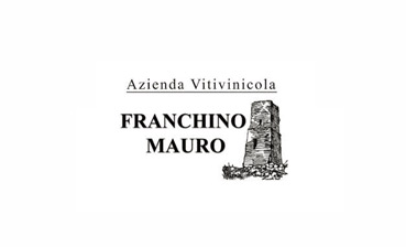 Mauro Franchino - Gattinara 