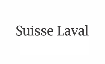 Suisse Laval