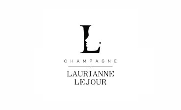 Laurianne Lejour